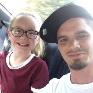 Meet your Posher, Marc